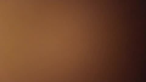 Snapshot of tinysmallcock99 chatting on March 2026 08:41:01 AM tinysmallcock99 online show from March 2026 08:41:01 AM