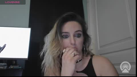 tinytightandlittle online show from July 2026 05:47:01 AM