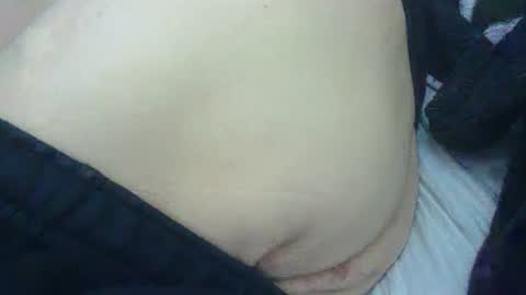 tinytim22992 online show from July 2026 04:37:01 AM