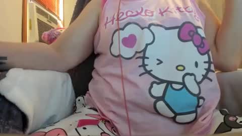 tinytina0069 online show from November 2025 05:30:01 PM