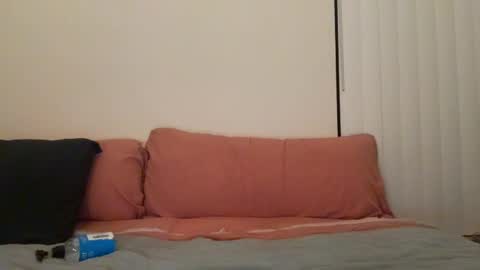 Tia online show from February 2025 02:49:01 AM