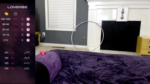 V - Read the bio please thanks. online show from January 2025 01:59:02 AM