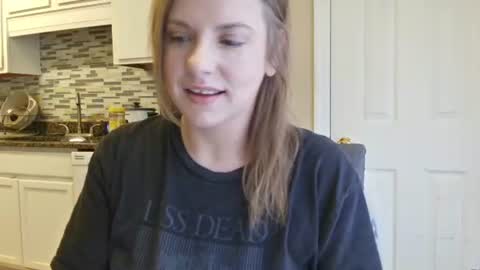 tinywithtiddies online show from November 2025 02:16:01 PM