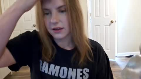 tinywithtiddies online show from January 2026 03:43:02 AM