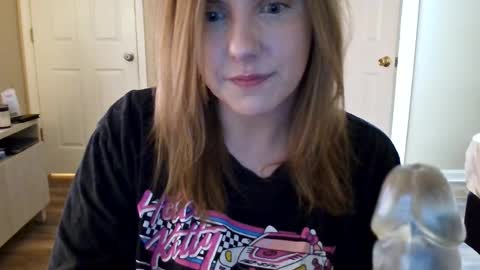 Snapshot of tinywithtiddies chatting on April 2026 04:28:01 AM tinywithtiddies online show from April 2026 04:28:01 AM