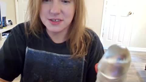 Snapshot of tinywithtiddies chatting on April 2026 04:35:01 AM tinywithtiddies online show from April 2026 04:35:01 AM
