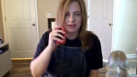 Snapshot of tinywithtiddies chatting on April 2026 02:36:02 AM tinywithtiddies online show from April 2026 02:36:02 AM