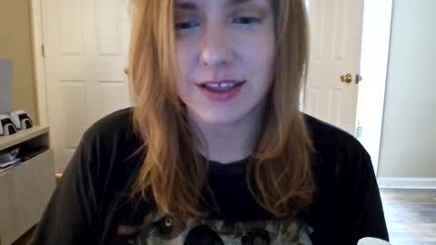 Snapshot of tinywithtiddies chatting on April 2026 03:04:02 AM tinywithtiddies online show from April 2026 03:04:02 AM