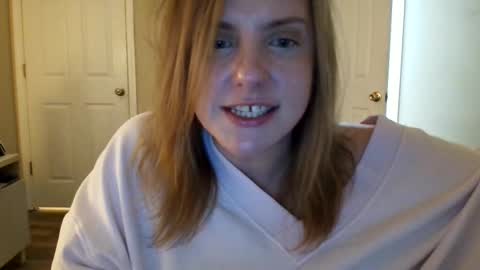 Snapshot of tinywithtiddies chatting on May 2026 04:30:02 AM tinywithtiddies online show from May 2026 04:30:02 AM