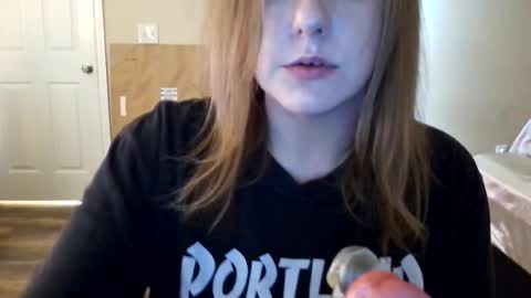 Snapshot of tinywithtiddies chatting on May 2026 05:49:01 AM tinywithtiddies online show from May 2026 05:49:01 AM