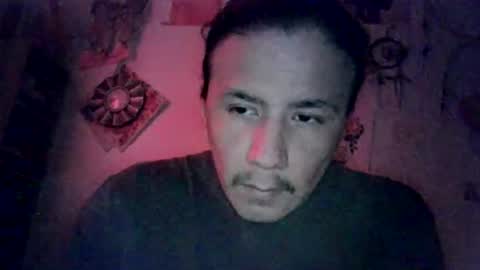 tinywolf0009 online show from January 2026 07:17:02 PM