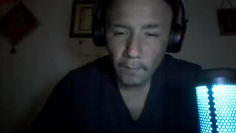 tinywolf0009 online show from June 2026 03:55:01 AM