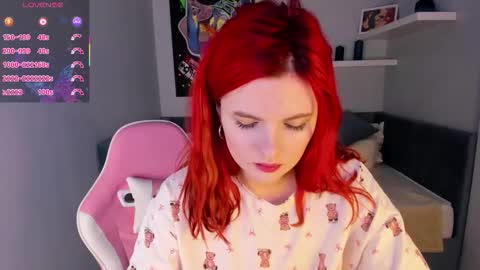 tinyy_bunny online show from January 2026 09:36:01 AM