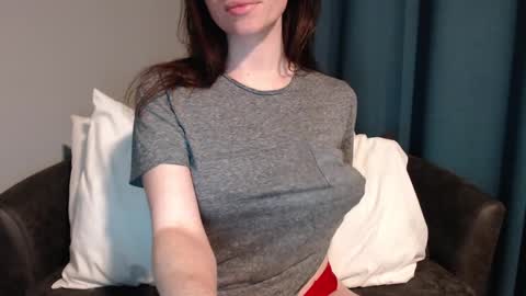 TinyyTina online show from December 2024 04:29:02 AM