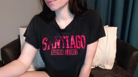 TinyyTina online show from January 2025 12:30:01 PM