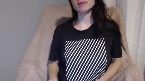 TinyyTina online show from April 2026 08:20:02 AM