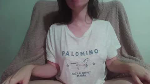 TinyyTina online show from July 2026 04:06:02 AM
