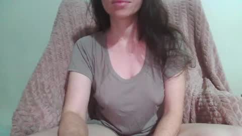 TinyyTina online show from July 2026 06:18:01 AM