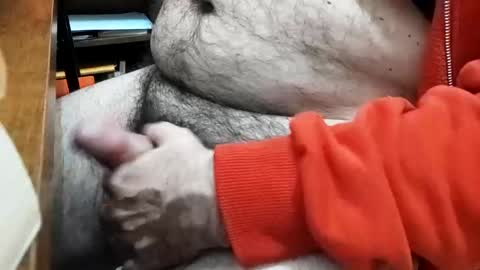 tiobelo online show from December 2024 03:58:01 PM