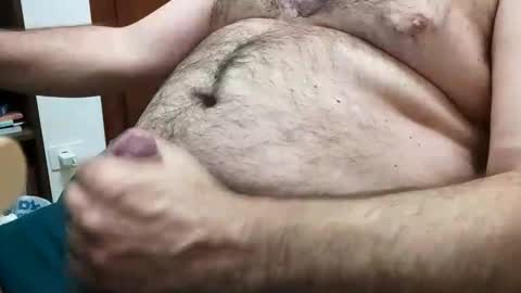 tiobelo online show from November 2025 09:59:02 AM