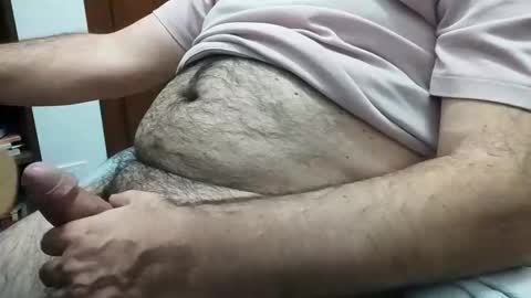 tiobelo online show from November 2025 04:32:02 PM