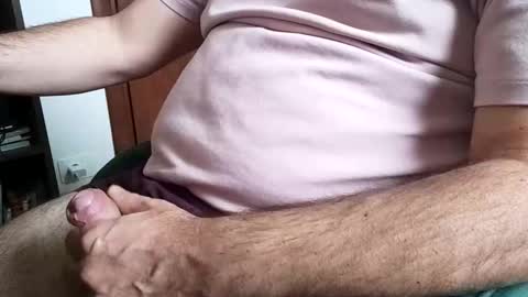 tiobelo online show from January 2026 10:32:01 AM