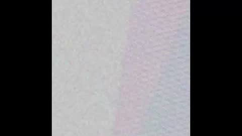 tiosexx online show from November 2025 12:33:02 PM