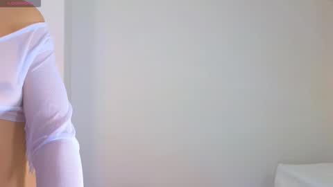 Tiphani Walker online show from January 2026 12:13:01 AM