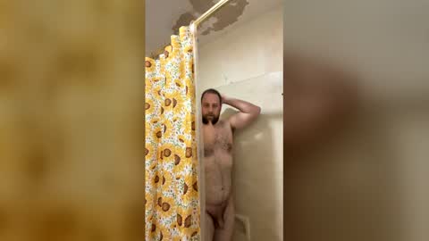 C online show from April 2026 01:58:02 AM