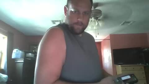 C online show from June 2026 10:08:01 PM