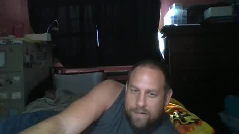 C online show from June 2026 01:42:01 PM