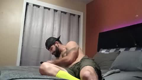 tipme240734 online show from November 2025 07:29:02 AM