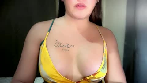 tipmebabex online show from May 2026 10:28:01 PM