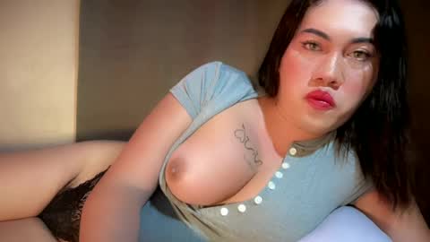 Snapshot of tipmebabex chatting on July 2026 02:16:01 AM tipmebabex online show from July 2026 02:16:01 AM