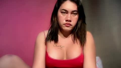 Snapshot of tipmebabex chatting on July 2026 09:53:01 PM tipmebabex online show from July 2026 09:53:01 PM