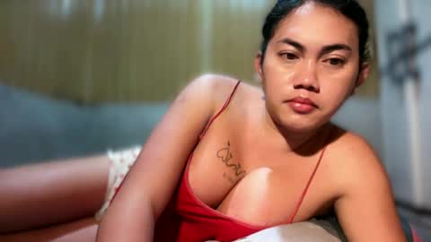 Snapshot of tipmebabex chatting on August 2026 01:15:01 AM tipmebabex online show from August 2026 01:15:01 AM