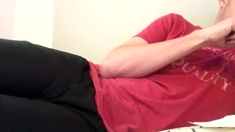 tippedrobin4830 online show from October 2025 08:40:02 AM