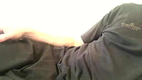 tippedrobin4830 online show from November 2025 02:00:01 PM