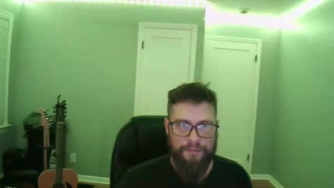 tippertonight online show from September 2025 04:26:01 AM