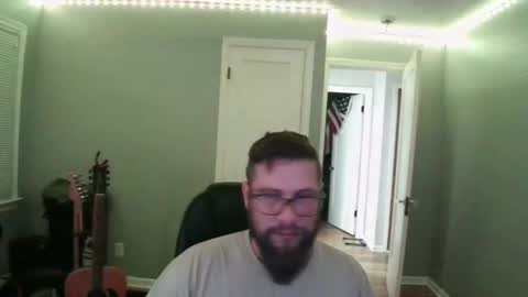 tippertonight online show from September 2025 02:49:01 AM