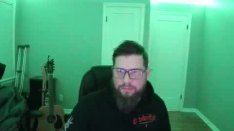 tippertonight online show from November 2025 06:30:02 AM