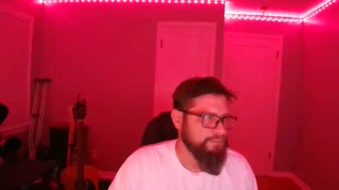 tippertonight online show from November 2025 06:45:02 AM