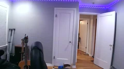 tippertonight online show from November 2025 08:14:01 AM