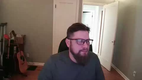 tippertonight online show from January 2026 06:06:02 AM