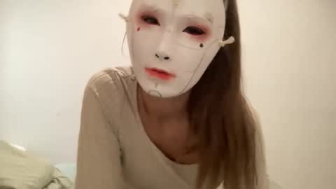 Tinks online show from September 2025 04:34:02 PM