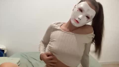 Tinks online show from October 2025 06:31:01 AM