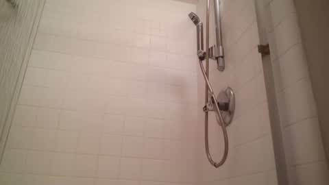 Tipsy Daisy online show from March 2025 06:15:02 AM