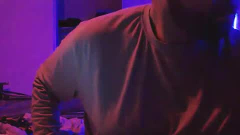 Daniel online show from February 2026 11:40:01 AM