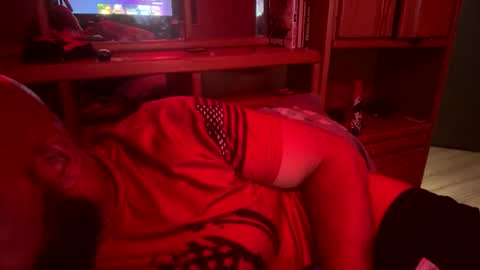 Daniel online show from April 2026 03:10:02 AM