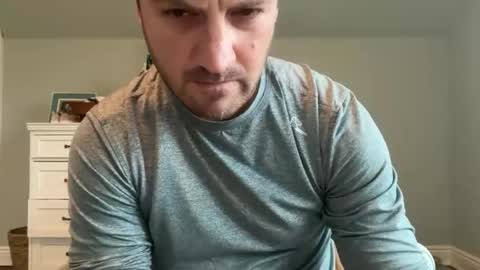 tiptop1088 online show from April 2026 06:05:02 PM